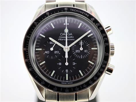 omega speedmaster professional quartz